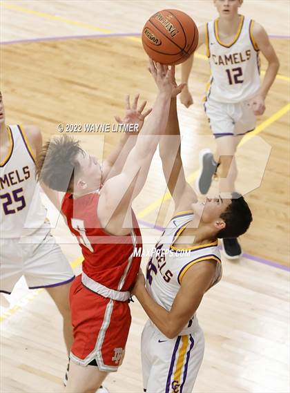 Thumbnail 1 in Dixie Heights @ Campbell Co. photogallery.