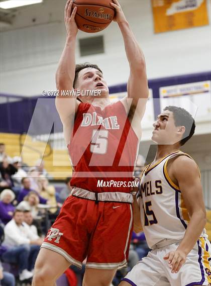 Thumbnail 1 in Dixie Heights @ Campbell Co. photogallery.