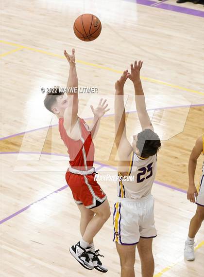 Thumbnail 3 in Dixie Heights @ Campbell Co. photogallery.