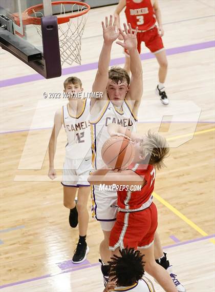 Thumbnail 3 in Dixie Heights @ Campbell Co. photogallery.