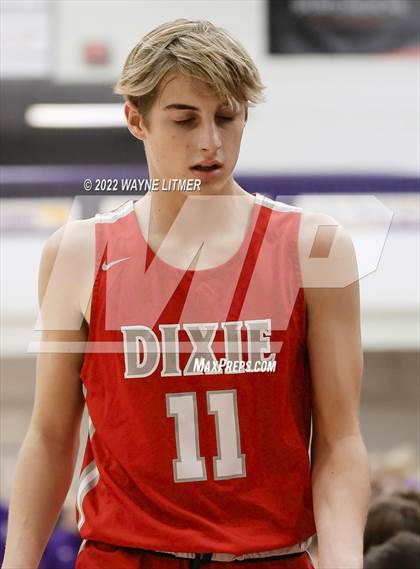 Thumbnail 2 in Dixie Heights @ Campbell Co. photogallery.