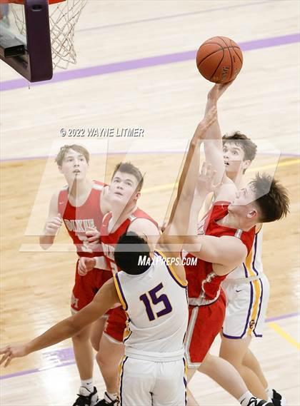 Thumbnail 2 in Dixie Heights @ Campbell Co. photogallery.