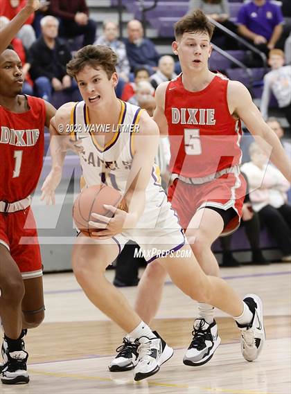 Thumbnail 2 in Dixie Heights @ Campbell Co. photogallery.