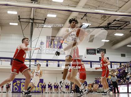 Thumbnail 3 in Dixie Heights @ Campbell Co. photogallery.