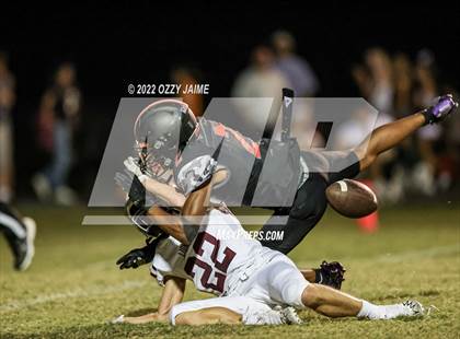 Thumbnail 1 in San Antonio Christian @ TMI-Episcopal photogallery.