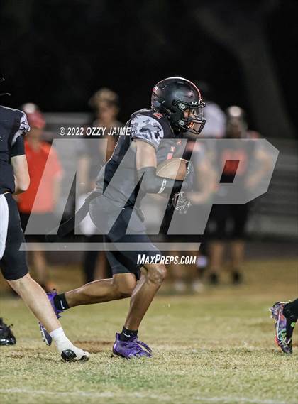 Thumbnail 1 in San Antonio Christian @ TMI-Episcopal photogallery.