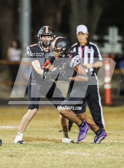 Thumbnail 1 in San Antonio Christian @ TMI-Episcopal photogallery.