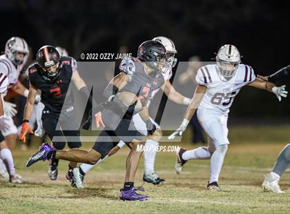 Thumbnail 3 in San Antonio Christian @ TMI-Episcopal photogallery.