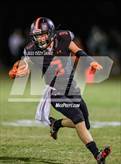 Photo from the gallery "San Antonio Christian @ TMI-Episcopal"