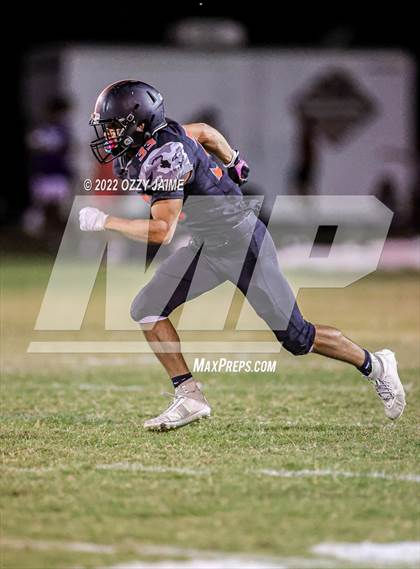 Thumbnail 1 in San Antonio Christian @ TMI-Episcopal photogallery.