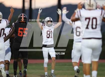 Thumbnail 3 in San Antonio Christian @ TMI-Episcopal photogallery.