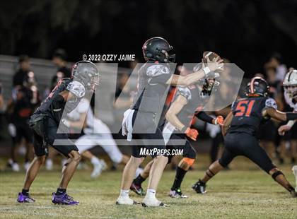 Thumbnail 3 in San Antonio Christian @ TMI-Episcopal photogallery.