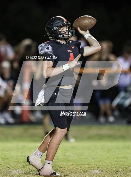 Thumbnail 2 in San Antonio Christian @ TMI-Episcopal photogallery.