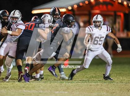 Thumbnail 2 in San Antonio Christian @ TMI-Episcopal photogallery.