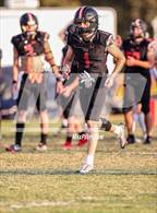 Photo from the gallery "San Antonio Christian @ TMI-Episcopal"