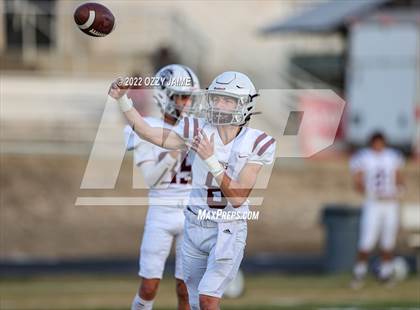 Thumbnail 2 in San Antonio Christian @ TMI-Episcopal photogallery.