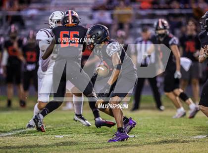 Thumbnail 3 in San Antonio Christian @ TMI-Episcopal photogallery.