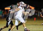 Photo from the gallery "San Antonio Christian @ TMI-Episcopal"