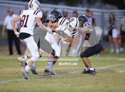 Thumbnail 3 in San Antonio Christian @ TMI-Episcopal photogallery.