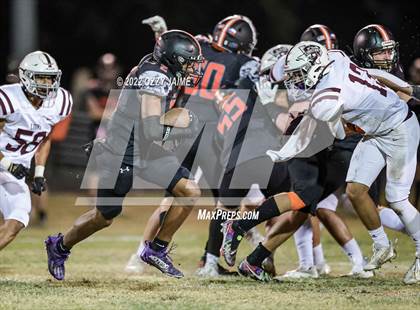 Thumbnail 3 in San Antonio Christian @ TMI-Episcopal photogallery.