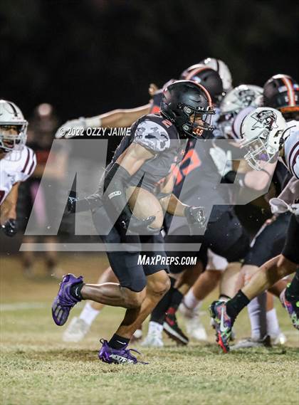Thumbnail 1 in San Antonio Christian @ TMI-Episcopal photogallery.