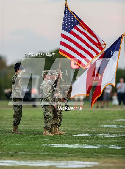 Thumbnail 2 in San Antonio Christian @ TMI-Episcopal photogallery.