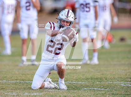 Thumbnail 1 in San Antonio Christian @ TMI-Episcopal photogallery.