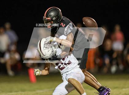 Thumbnail 2 in San Antonio Christian @ TMI-Episcopal photogallery.