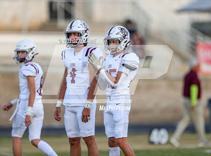 Thumbnail 3 in San Antonio Christian @ TMI-Episcopal photogallery.