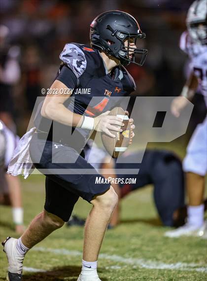 Thumbnail 3 in San Antonio Christian @ TMI-Episcopal photogallery.