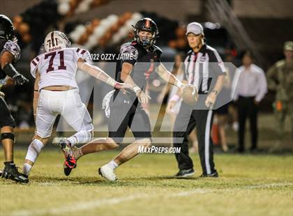 Thumbnail 1 in San Antonio Christian @ TMI-Episcopal photogallery.