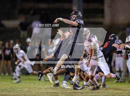 Thumbnail 2 in San Antonio Christian @ TMI-Episcopal photogallery.