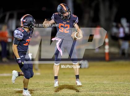 Thumbnail 3 in San Antonio Christian @ TMI-Episcopal photogallery.