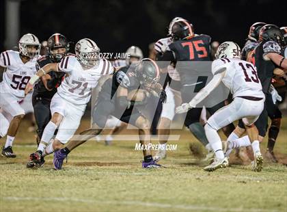 Thumbnail 2 in San Antonio Christian @ TMI-Episcopal photogallery.