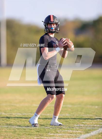 Thumbnail 1 in San Antonio Christian @ TMI-Episcopal photogallery.