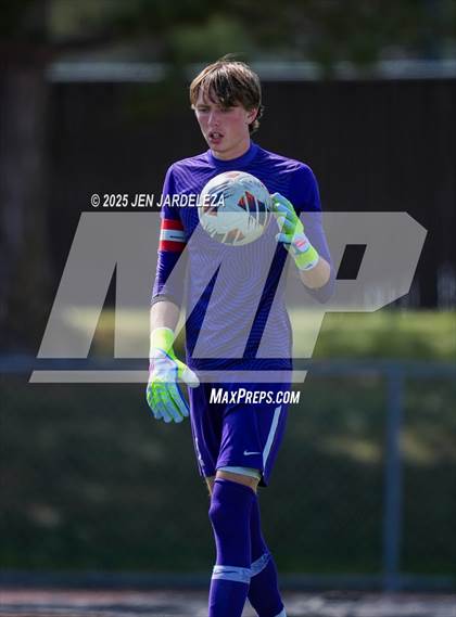 Thumbnail 3 in Air Academy @ Liberty photogallery.