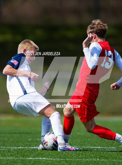 Thumbnail 3 in Air Academy @ Liberty photogallery.