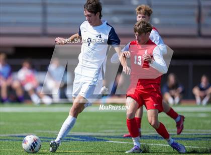 Thumbnail 1 in Air Academy @ Liberty photogallery.