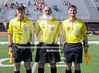 Thumbnail 3 in Air Academy @ Liberty photogallery.