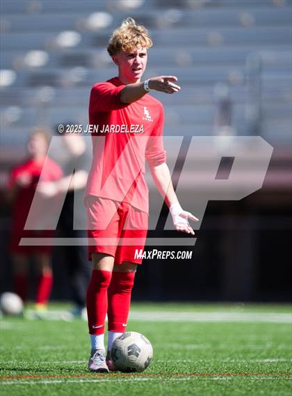 Thumbnail 2 in Air Academy @ Liberty photogallery.