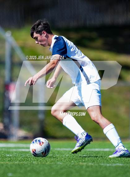 Thumbnail 1 in Air Academy @ Liberty photogallery.