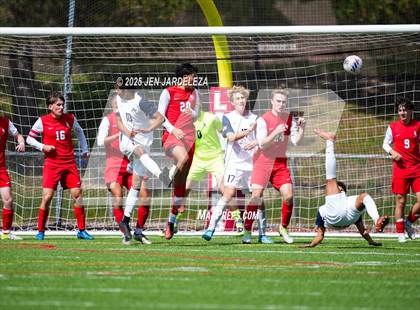 Thumbnail 2 in Air Academy @ Liberty photogallery.