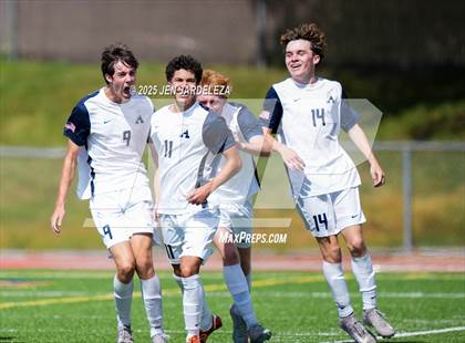 Thumbnail 1 in Air Academy @ Liberty photogallery.