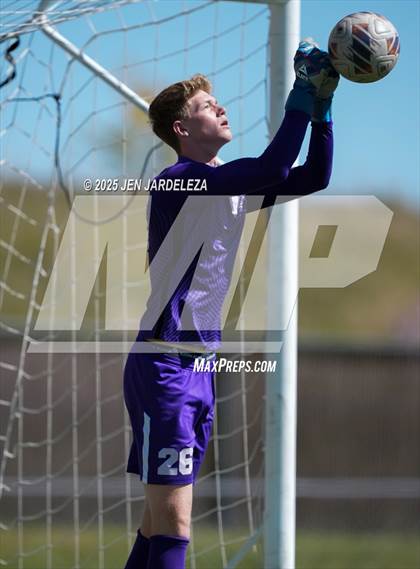 Thumbnail 3 in Air Academy @ Liberty photogallery.