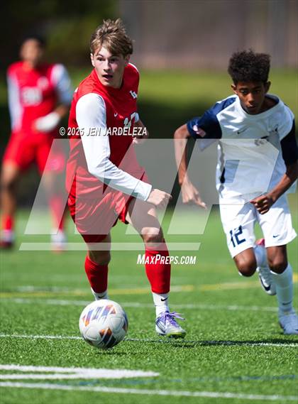 Thumbnail 1 in Air Academy @ Liberty photogallery.