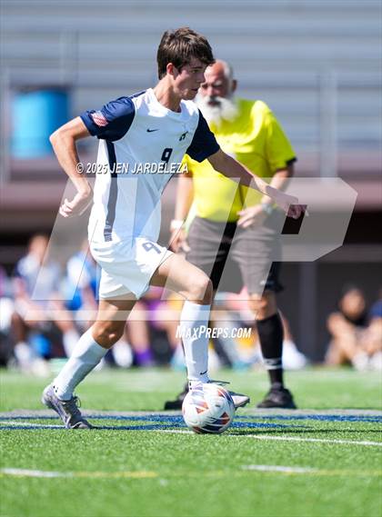 Thumbnail 2 in Air Academy @ Liberty photogallery.