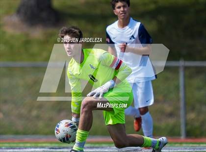 Thumbnail 3 in Air Academy @ Liberty photogallery.