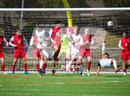 Thumbnail 1 in Air Academy @ Liberty photogallery.