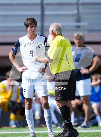 Thumbnail 2 in Air Academy @ Liberty photogallery.