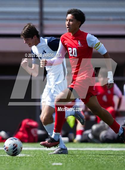 Thumbnail 1 in Air Academy @ Liberty photogallery.